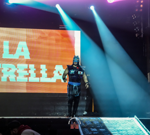 2026-02-15-German-Wrestling-Federation-im-Docks-Hamburg-3721