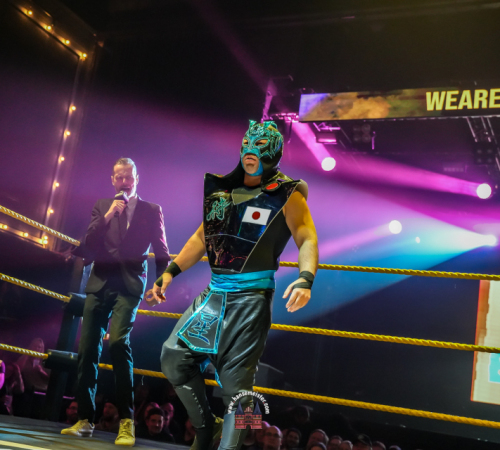 2026-02-15-German-Wrestling-Federation-im-Docks-Hamburg-3741