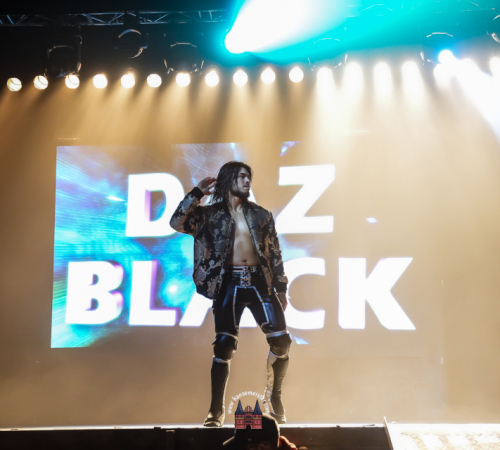 2026-02-15-German-Wrestling-Federation-im-Docks-Hamburg-3747