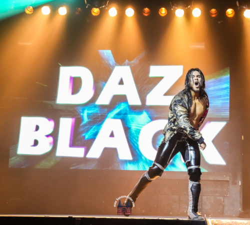 2026-02-15-German-Wrestling-Federation-im-Docks-Hamburg-3766