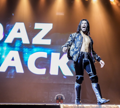 2026-02-15-German-Wrestling-Federation-im-Docks-Hamburg-3773