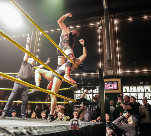 2026-02-15-German-Wrestling-Federation-im-Docks-Hamburg-379