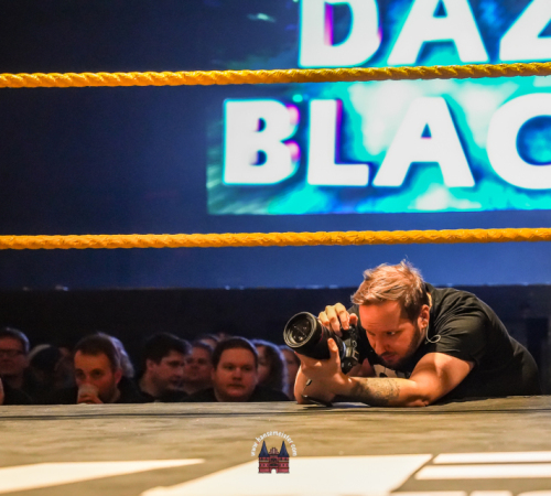 2026-02-15-German-Wrestling-Federation-im-Docks-Hamburg-3805