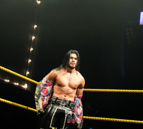 2026-02-15-German-Wrestling-Federation-im-Docks-Hamburg-3808