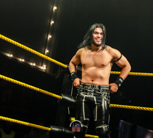 2026-02-15-German-Wrestling-Federation-im-Docks-Hamburg-3815