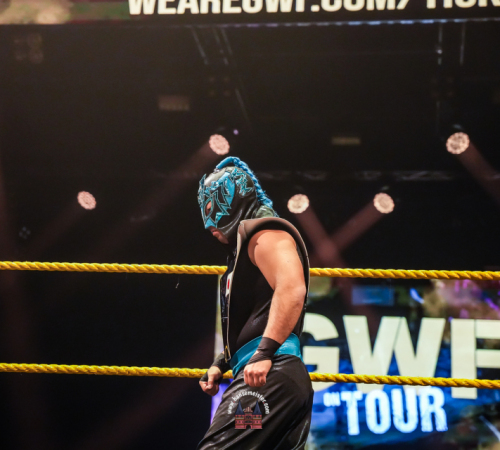 2026-02-15-German-Wrestling-Federation-im-Docks-Hamburg-3818