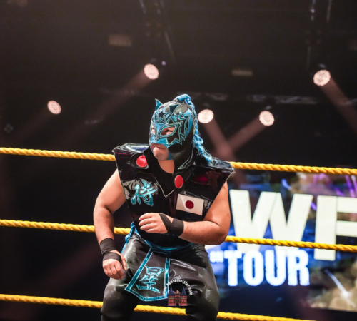 2026-02-15-German-Wrestling-Federation-im-Docks-Hamburg-3826