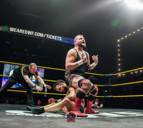 2026-02-15-German-Wrestling-Federation-im-Docks-Hamburg-384