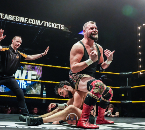 2026-02-15-German-Wrestling-Federation-im-Docks-Hamburg-385