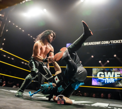 2026-02-15-German-Wrestling-Federation-im-Docks-Hamburg-3864