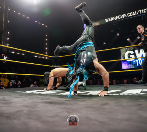 2026-02-15-German-Wrestling-Federation-im-Docks-Hamburg-3898