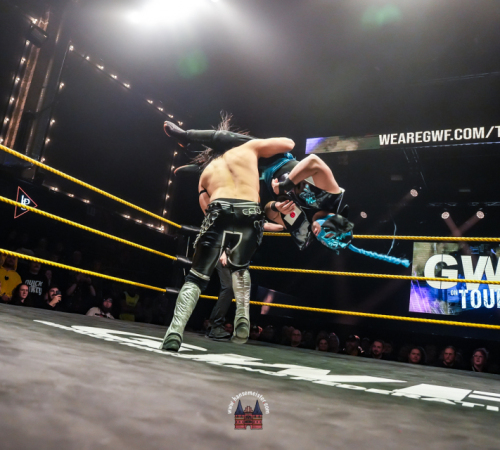 2026-02-15-German-Wrestling-Federation-im-Docks-Hamburg-3909