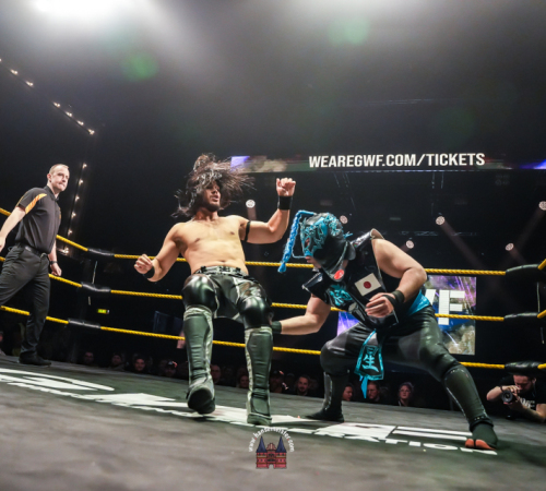 2026-02-15-German-Wrestling-Federation-im-Docks-Hamburg-3915