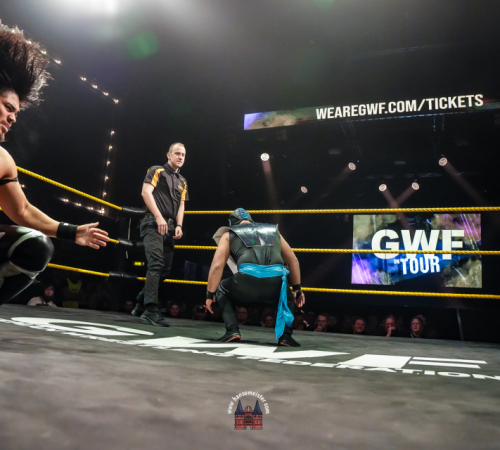 2026-02-15-German-Wrestling-Federation-im-Docks-Hamburg-3935