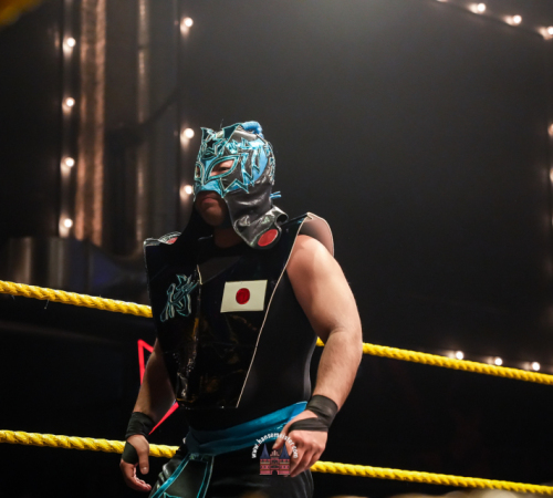 2026-02-15-German-Wrestling-Federation-im-Docks-Hamburg-3949