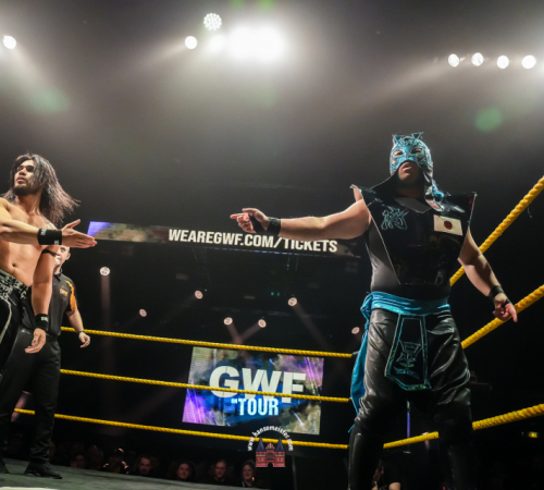 2026-02-15-German-Wrestling-Federation-im-Docks-Hamburg-3954