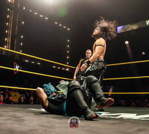 2026-02-15-German-Wrestling-Federation-im-Docks-Hamburg-3970