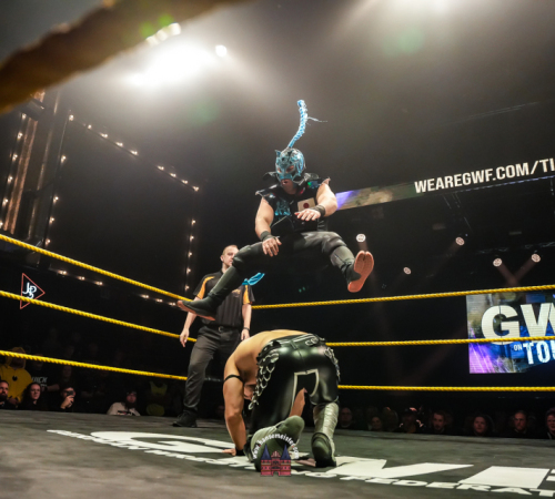 2026-02-15-German-Wrestling-Federation-im-Docks-Hamburg-3981