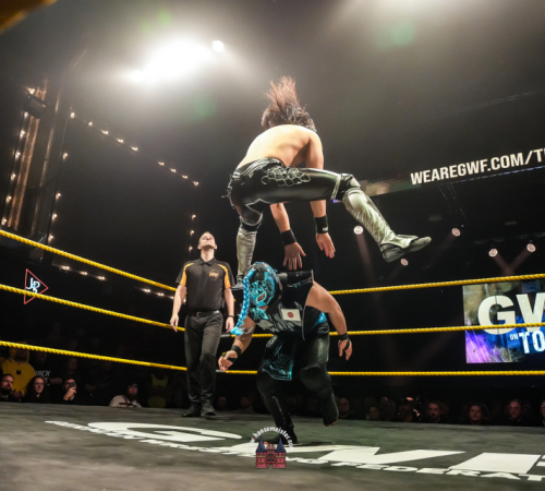 2026-02-15-German-Wrestling-Federation-im-Docks-Hamburg-3994