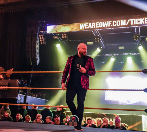 2026-02-15-German-Wrestling-Federation-im-Docks-Hamburg-4
