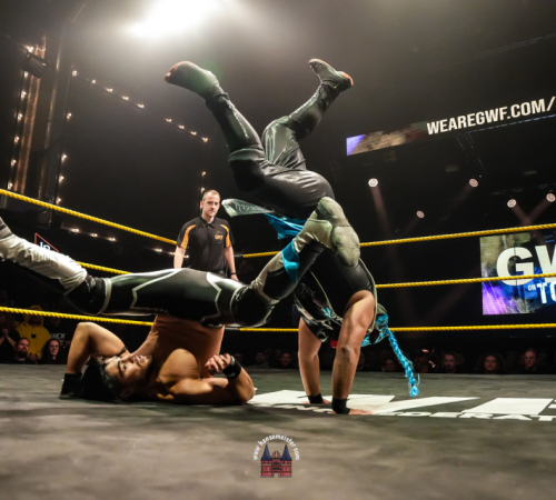 2026-02-15-German-Wrestling-Federation-im-Docks-Hamburg-4001