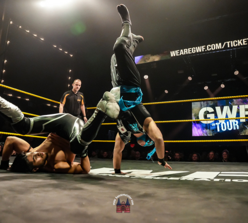 2026-02-15-German-Wrestling-Federation-im-Docks-Hamburg-4002