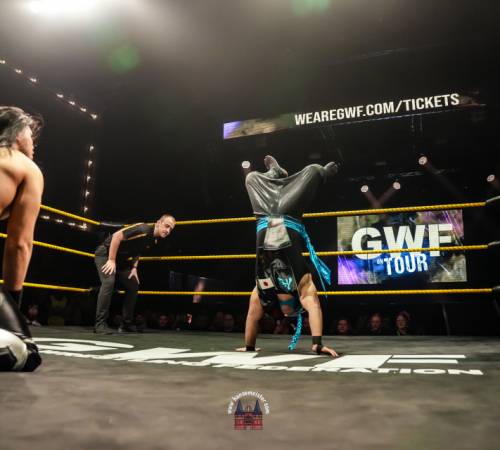 2026-02-15-German-Wrestling-Federation-im-Docks-Hamburg-4004