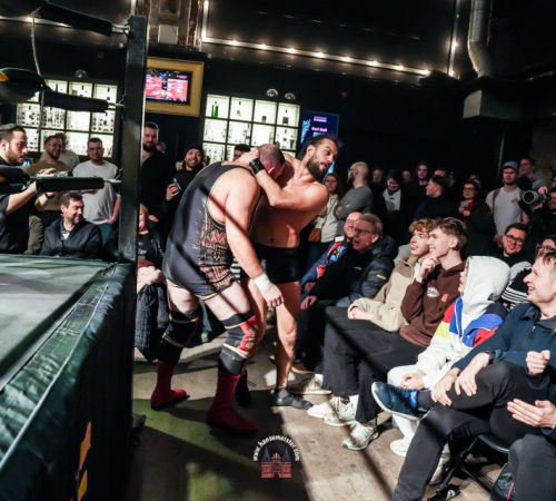 2026-02-15-German-Wrestling-Federation-im-Docks-Hamburg-401