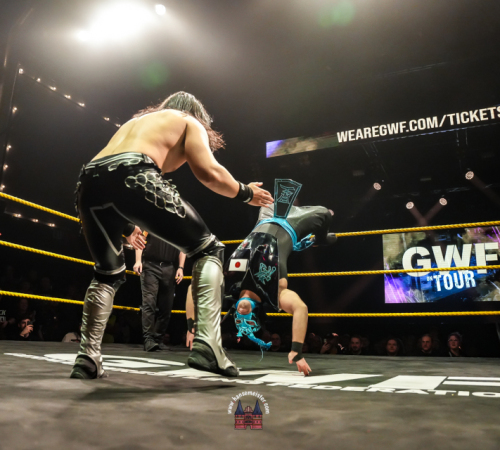 2026-02-15-German-Wrestling-Federation-im-Docks-Hamburg-4013