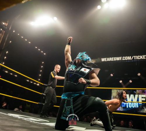 2026-02-15-German-Wrestling-Federation-im-Docks-Hamburg-4022