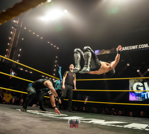 2026-02-15-German-Wrestling-Federation-im-Docks-Hamburg-4037