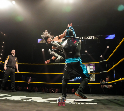 2026-02-15-German-Wrestling-Federation-im-Docks-Hamburg-4045