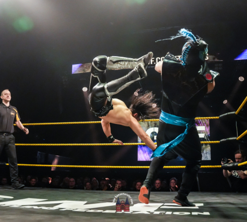 2026-02-15-German-Wrestling-Federation-im-Docks-Hamburg-4047