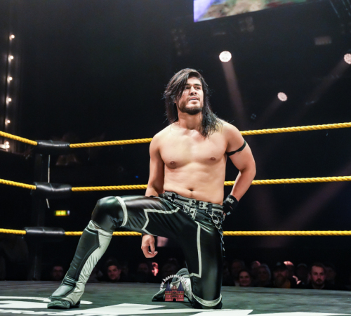 2026-02-15-German-Wrestling-Federation-im-Docks-Hamburg-4050