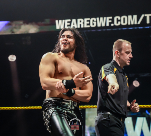 2026-02-15-German-Wrestling-Federation-im-Docks-Hamburg-4056