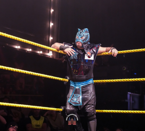 2026-02-15-German-Wrestling-Federation-im-Docks-Hamburg-4061