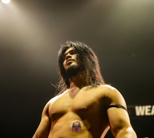 2026-02-15-German-Wrestling-Federation-im-Docks-Hamburg-4071