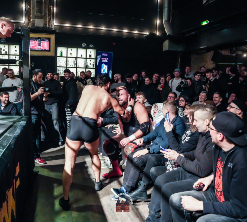 2026-02-15-German-Wrestling-Federation-im-Docks-Hamburg-409