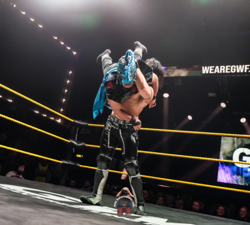 2026-02-15-German-Wrestling-Federation-im-Docks-Hamburg-4108