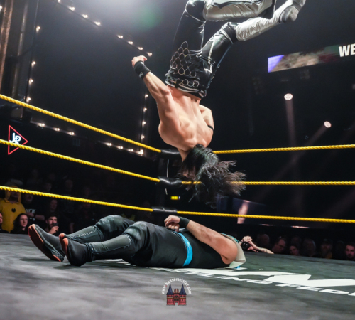 2026-02-15-German-Wrestling-Federation-im-Docks-Hamburg-4121
