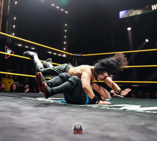 2026-02-15-German-Wrestling-Federation-im-Docks-Hamburg-4123