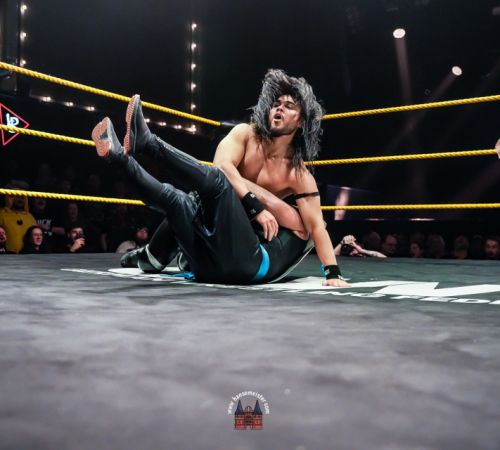 2026-02-15-German-Wrestling-Federation-im-Docks-Hamburg-4126
