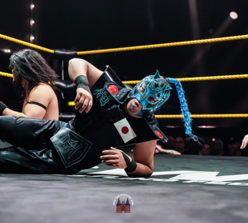 2026-02-15-German-Wrestling-Federation-im-Docks-Hamburg-4128
