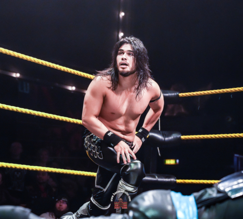 2026-02-15-German-Wrestling-Federation-im-Docks-Hamburg-4135