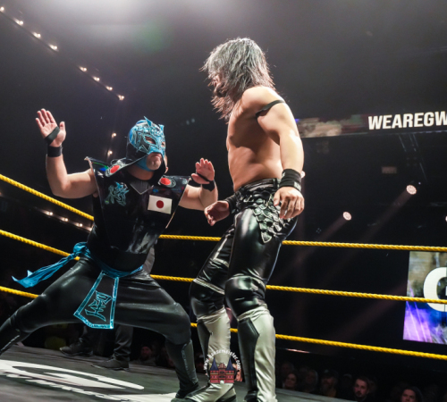 2026-02-15-German-Wrestling-Federation-im-Docks-Hamburg-4137