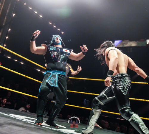 2026-02-15-German-Wrestling-Federation-im-Docks-Hamburg-4143