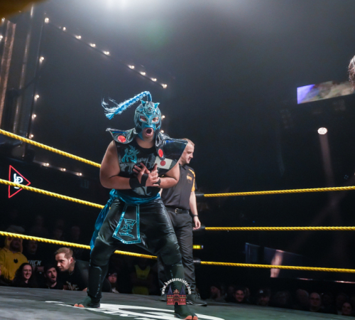 2026-02-15-German-Wrestling-Federation-im-Docks-Hamburg-4163