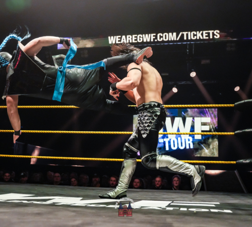 2026-02-15-German-Wrestling-Federation-im-Docks-Hamburg-4172