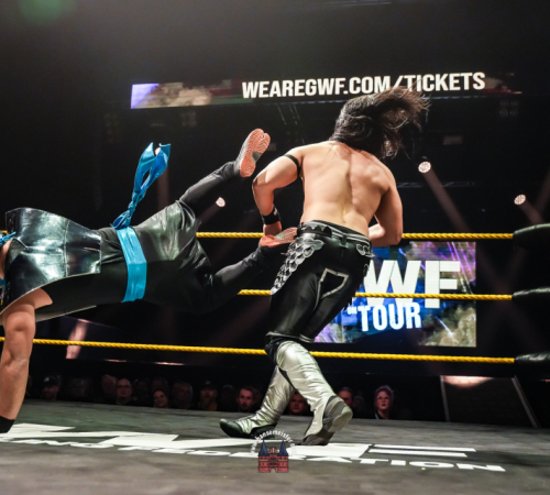 2026-02-15-German-Wrestling-Federation-im-Docks-Hamburg-4173
