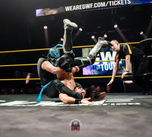 2026-02-15-German-Wrestling-Federation-im-Docks-Hamburg-4195